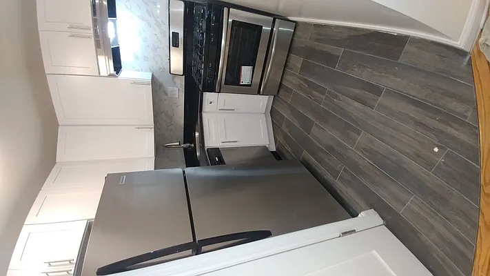 Rented by Metro Garden Realty NYC | media 26