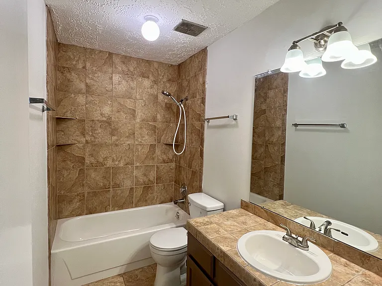 19954 Stoney Haven Dr — Photo 15