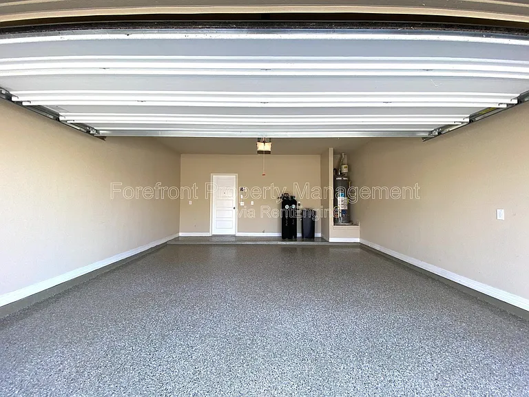 1206 Ranch Fls — Photo 86