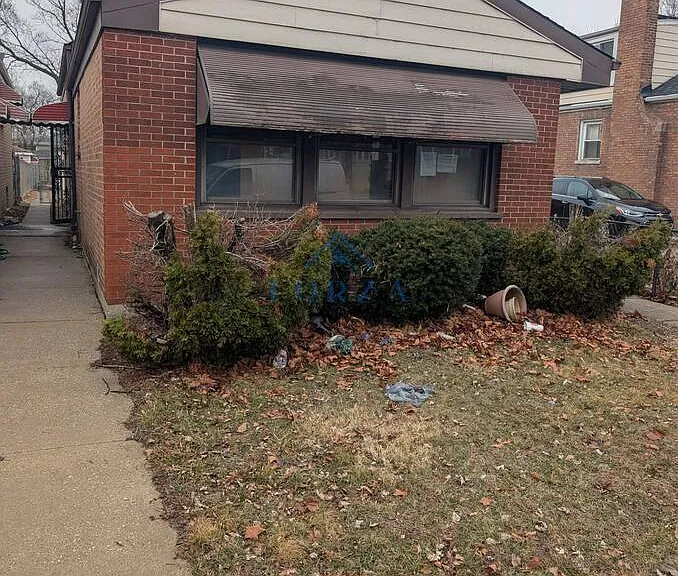 11268 S Bishop St — Photo 25