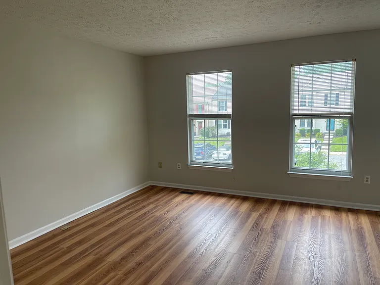 1848 Wye Mills Ln — Photo 12