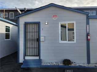 3717 W Imperial Hwy APT 7, Inglewood, CA 90303