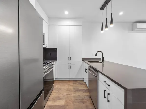 234 Monitor Street image 1 of 9