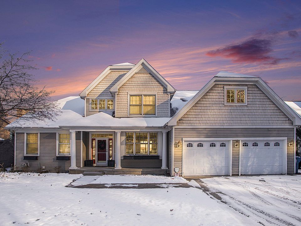 1st image of 10660 Wildwood Dr