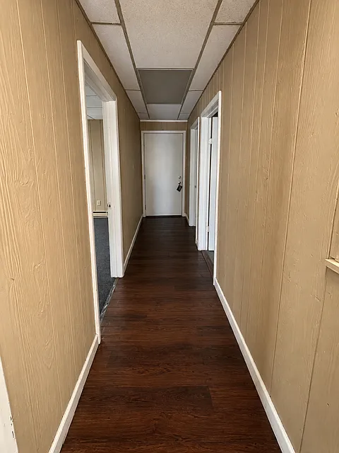 2 bed, 1000 sqft, $1,200 — Photo 3
