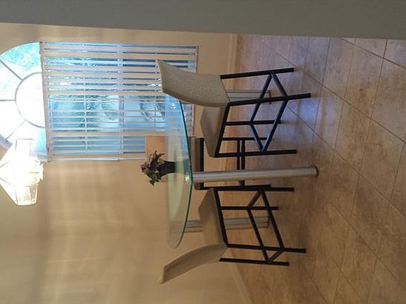 3rd image of 4457 White Oak Cir
