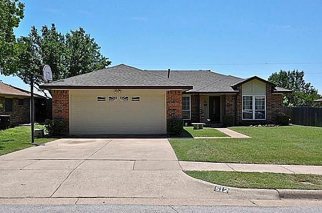 1st image of 512 Claymore Dr