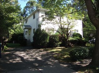 79 John St, Newton Center, MA 02459