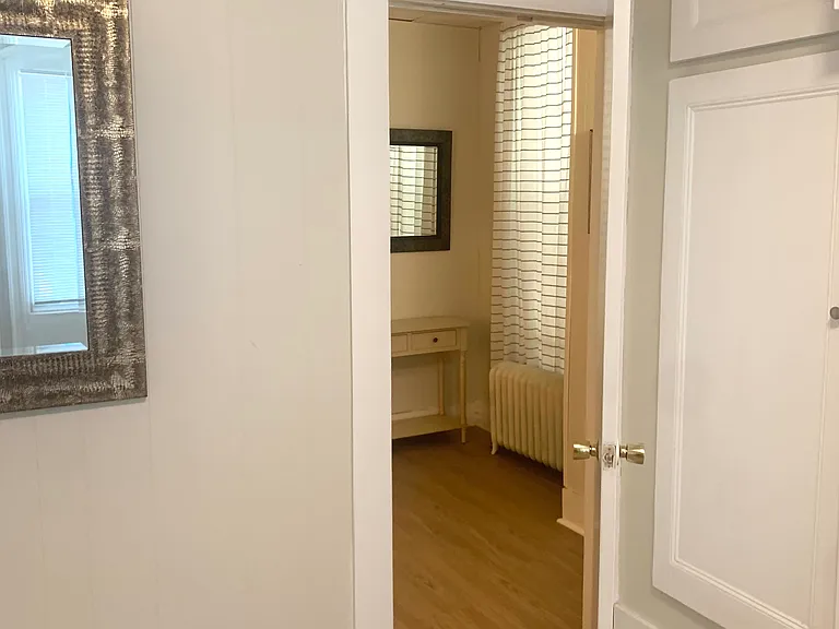 147 Lexington St #2 — Photo 7