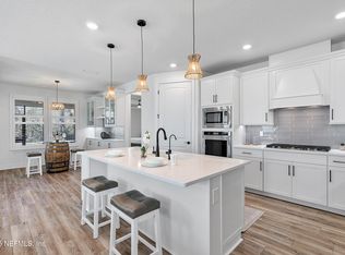 364 Timber Light Trl, Ponte Vedra, FL 32081