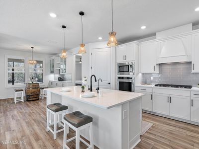 364 TIMBER LIGHT Trail, Ponte Vedra, FL, 32081
