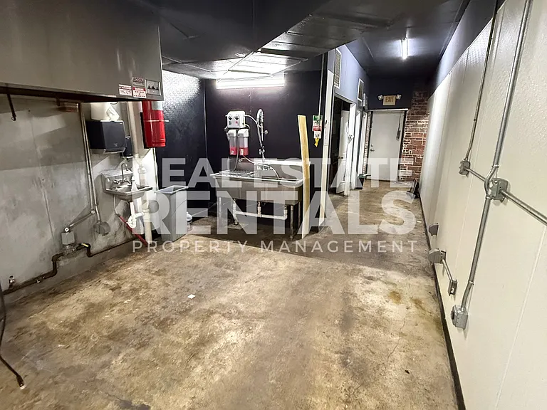 519 Broad St #1 — Photo 11