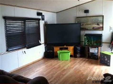 2nd image of 1700 Wilson St Lot 13