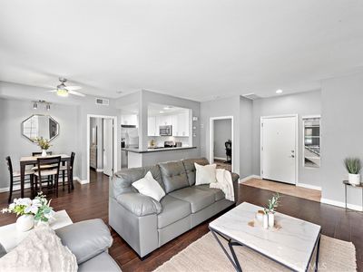23412 Pacific Park Dr UNIT 2A, Aliso Viejo, CA, 92656