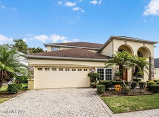 5762 Covington Cove Way, Orlando, FL 32829