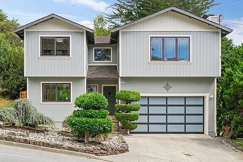 514 Isabella Ave Photo 1