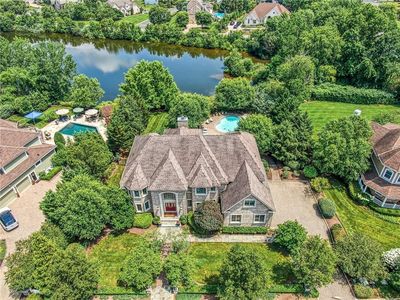 18 E Cavalry Drive, New City, NY, 10956