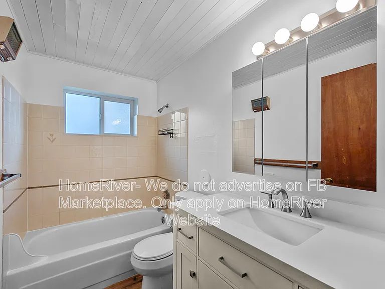 8808 N Calispel St — Photo 12