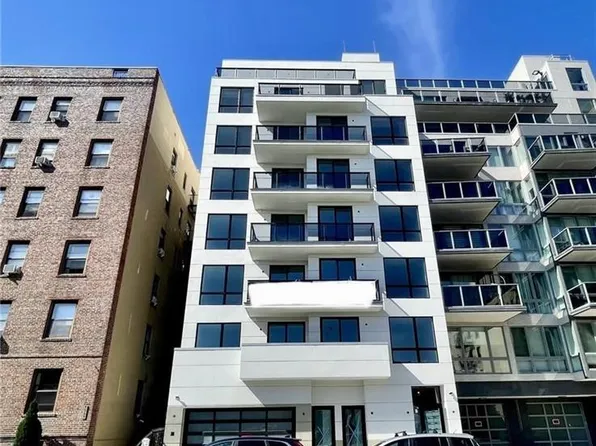 9964 3rd Ave APT 4A, Brooklyn, NY 11209