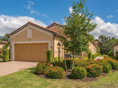 5059 Serata Dr, Bradenton, FL, 34211
