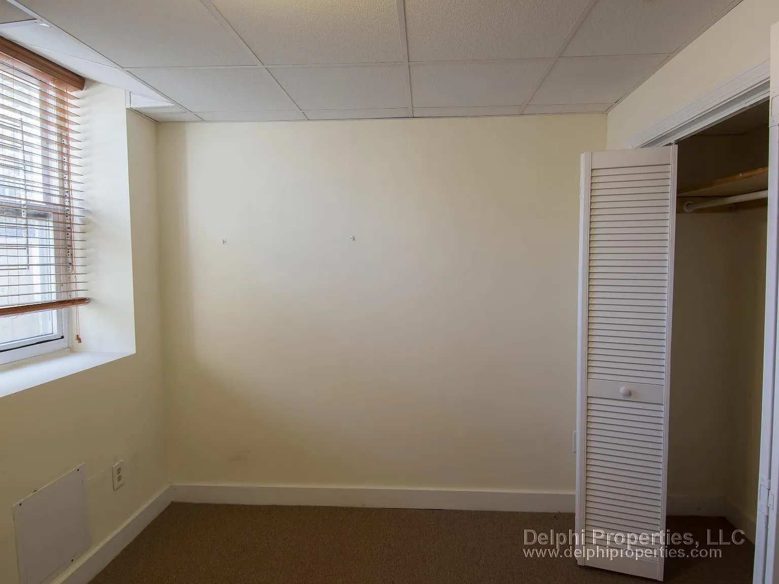 2 bed, 1.0 bath, 782 sqft, $2,900 — Photo 4