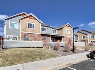 12860 Jasmine St #B, Thornton, CO 80602