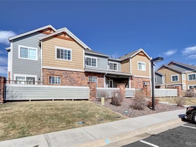 12860 Jasmine Street #B, Thornton, CO, 80602