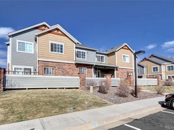 12860 Jasmine Street #B, Thornton, CO 80602