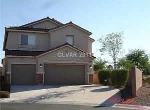 1st image of 2829 Kildare Cove Ct
