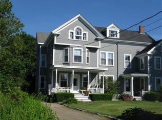 210 Main St, Rowley, MA 01969