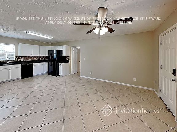 4th image of 923 38th St W