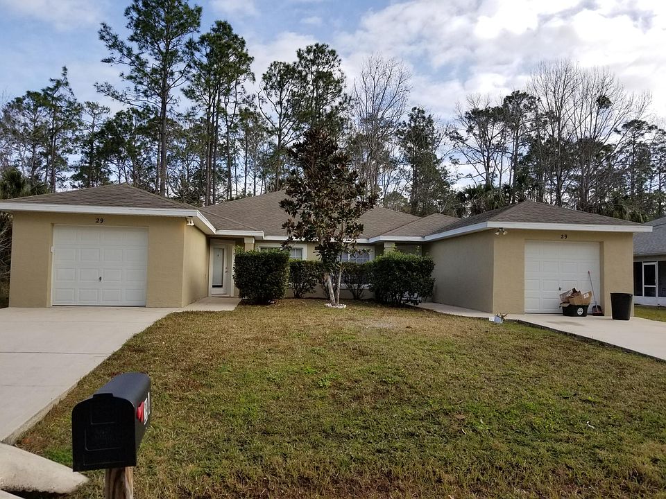1st image of 29 Pony Ln #B
