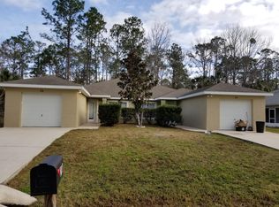 29 Pony Ln #B, Palm Coast, FL 32164