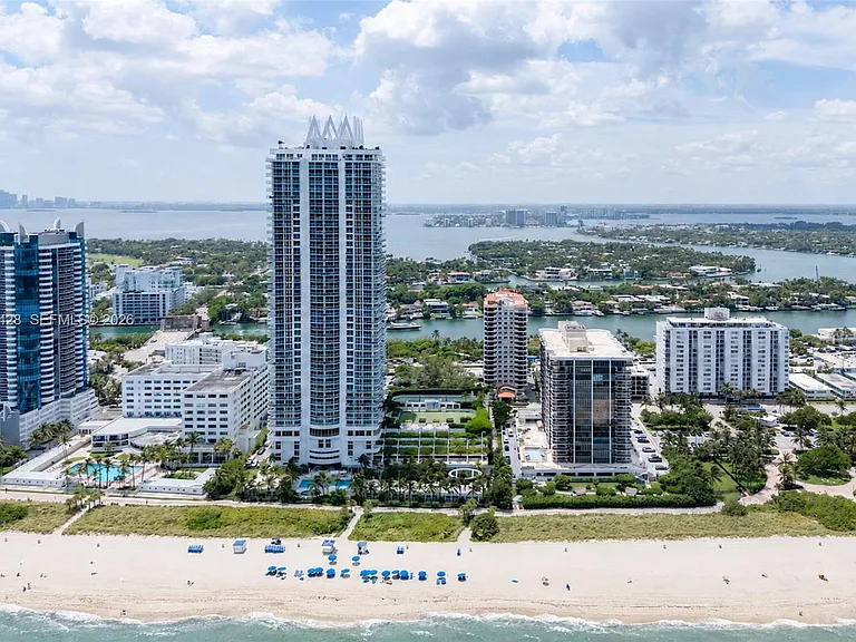 6365 Collins Avenue 7 #TS — Photo 14