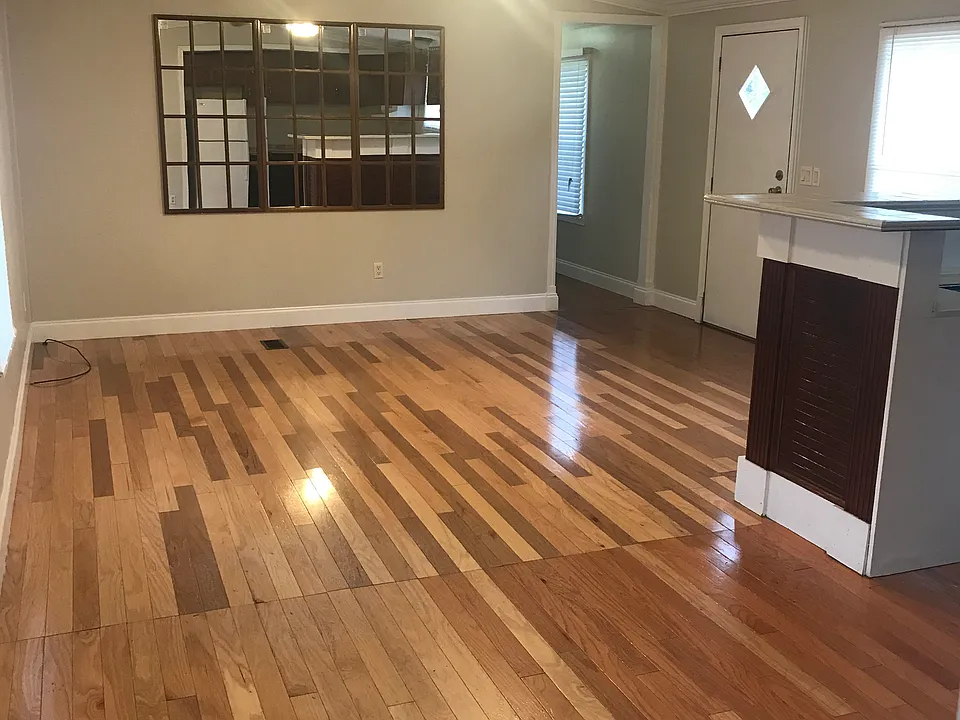 595 County Road 39 #10