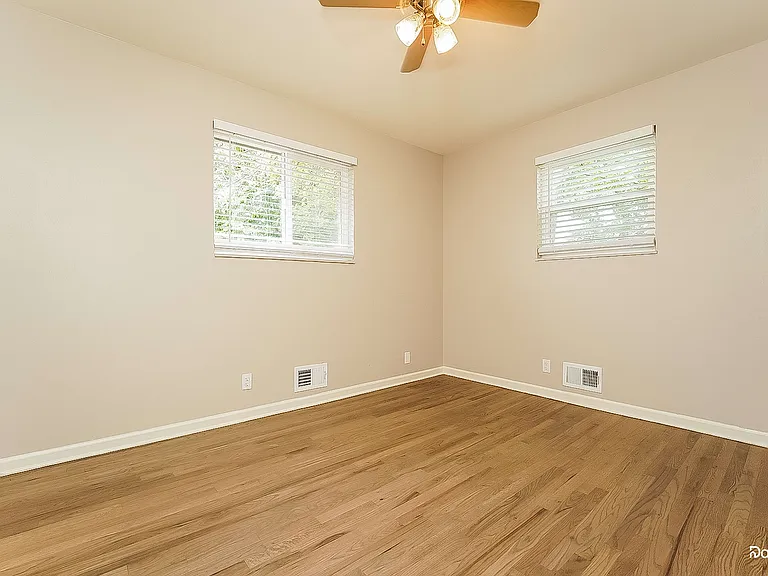 11339 Irma Dr — Photo 12