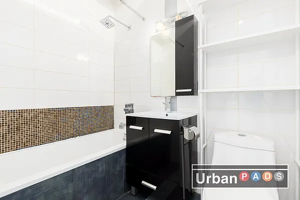 Rented by Urban Pads | media 6