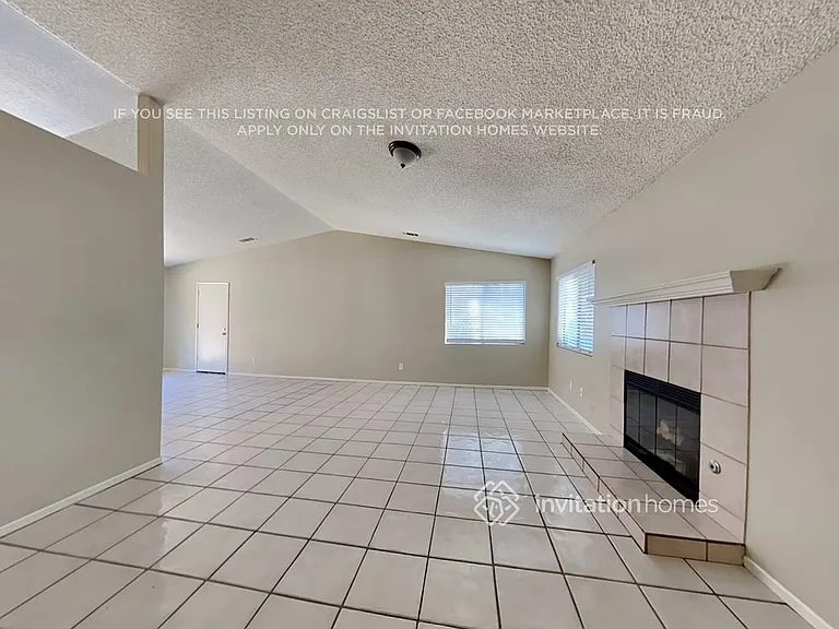 4268 Cedar Dr — Photo 5