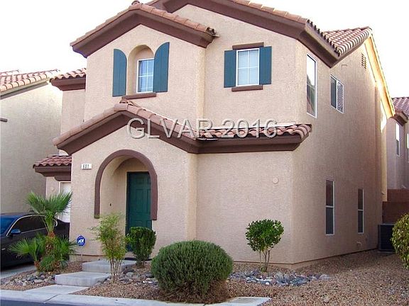 2nd image of 601 Stonehenge Walk Ave