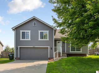 18019 Josephine St, Omaha, NE 68136