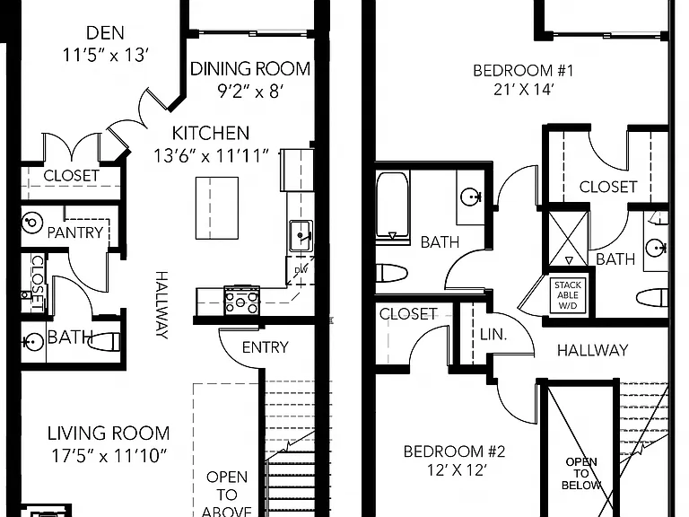 New Kent Apartments — Photo 50