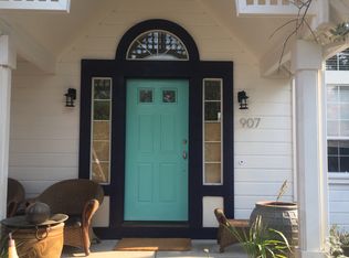 907 Jane Ct, Glen Ellen, CA