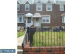 1st image of 6118 Tackawanna St