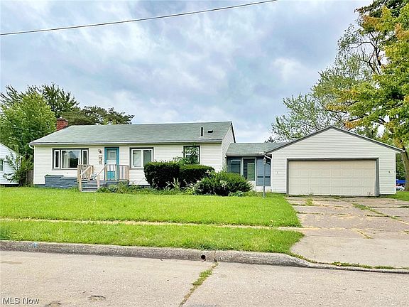 2nd image of 1933 W 20th St