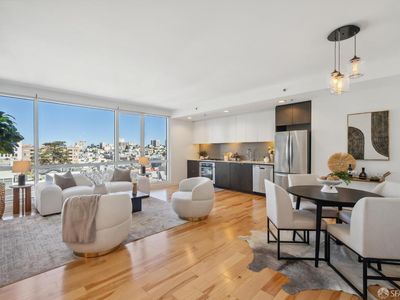 1788 Clay St APT 713, San Francisco, CA, 94109
