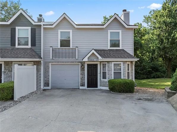 1418 Brighton Cir APT A