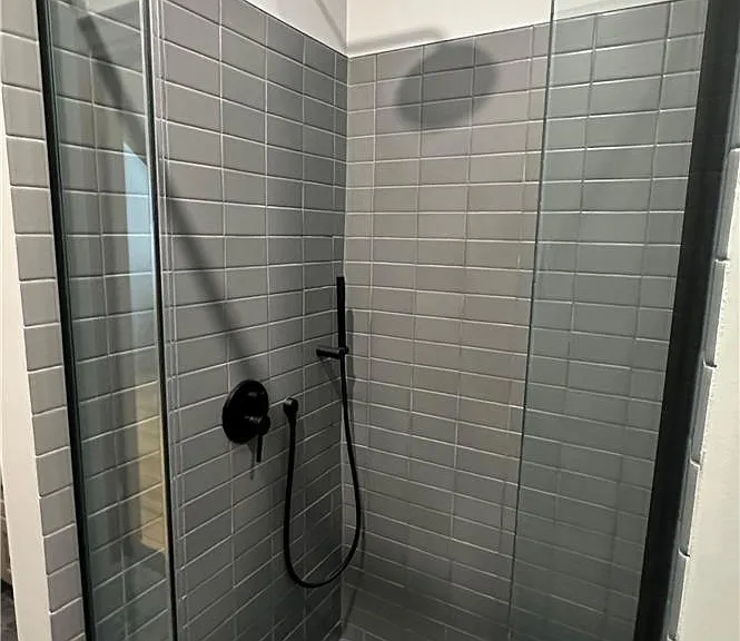 214 Spring Garden St #PENTHOUSE — Photo 24