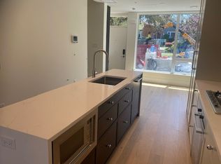 581 W 26th Ave, Vancouver, BC V5Z2E4