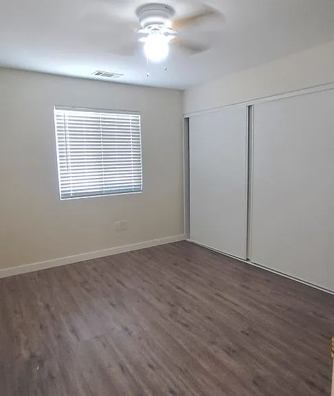 74994 Serrano Dr — Photo 10