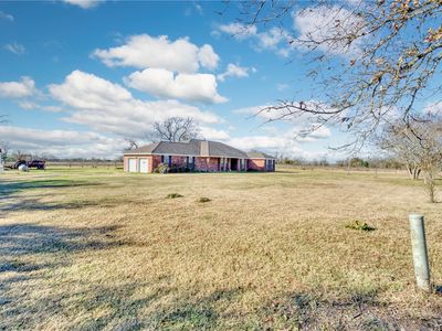 6557 Highway 21 Hwy W, Madisonville, TX, 77864